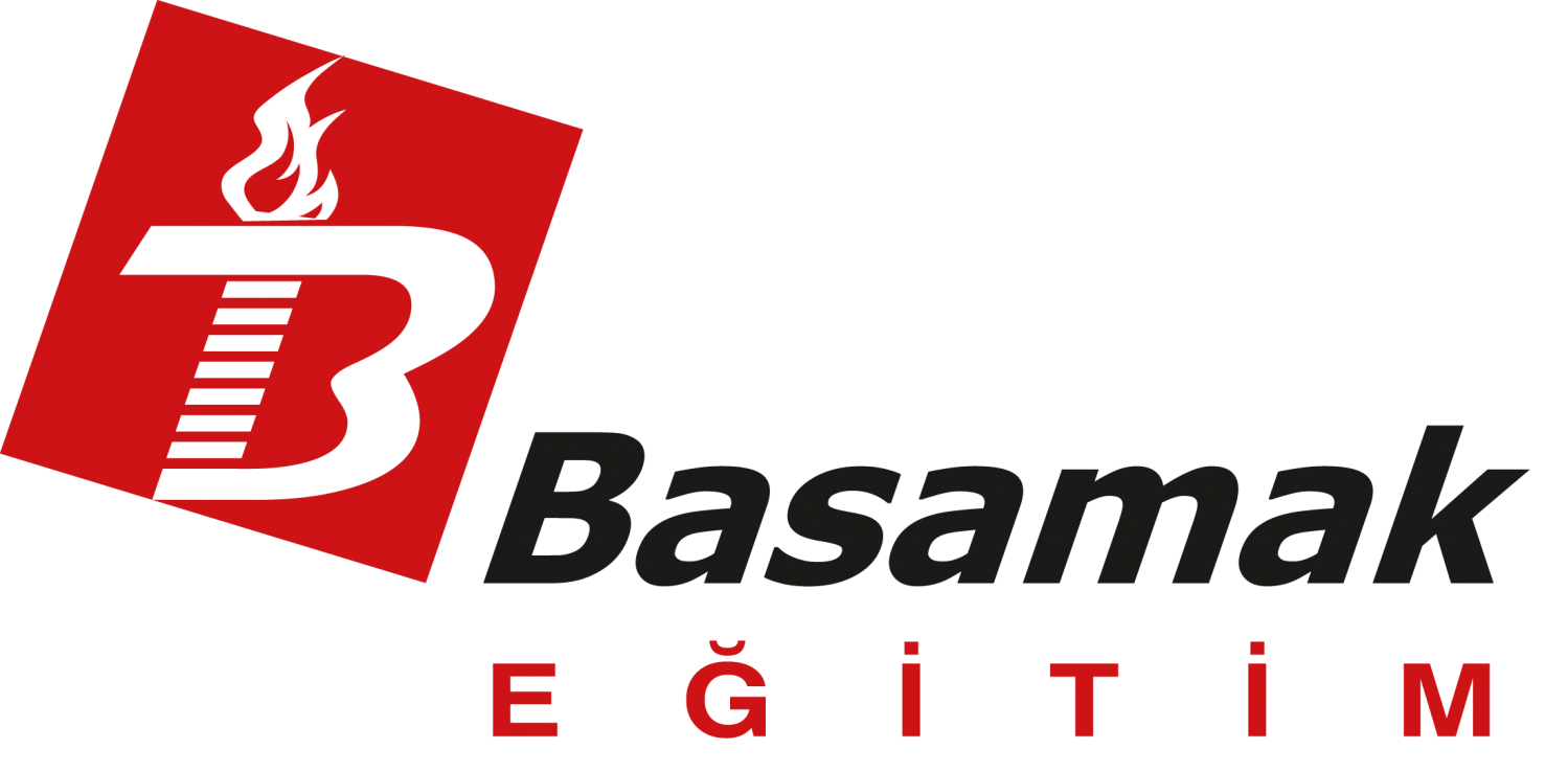 Basamak Eğitim